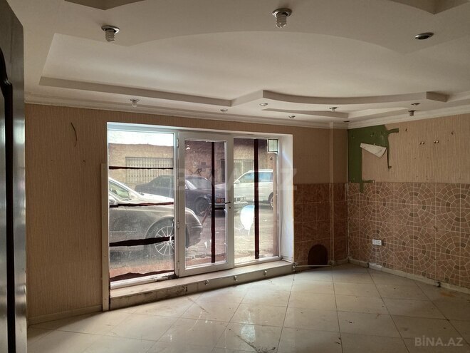 Продаётся  объект 200 м², м. Низами, photo 13 from 18