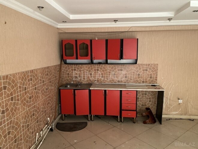 Продаётся  объект 200 м², м. Низами, photo 15 from 18