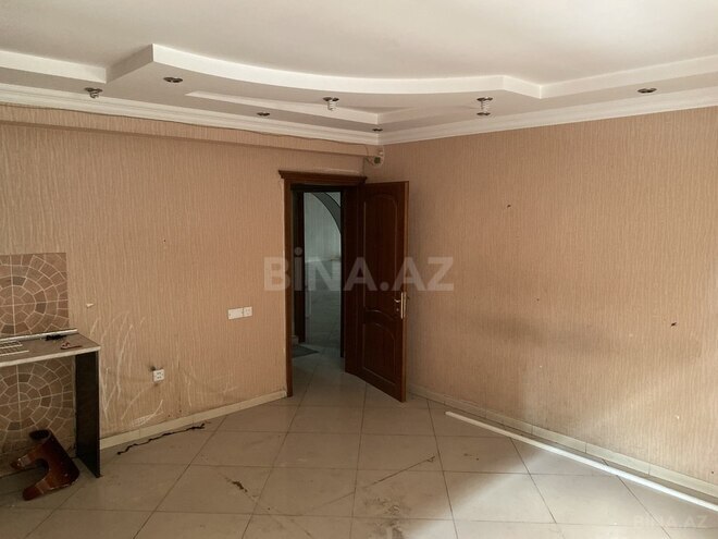Продаётся  объект 200 м², м. Низами, photo 16 from 18