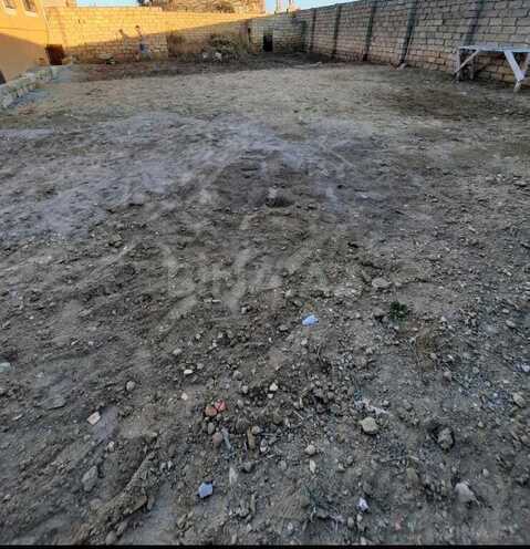 Продаётся  участок 1.5 сот, пос. М. Расулзаде, photo 3 from 7