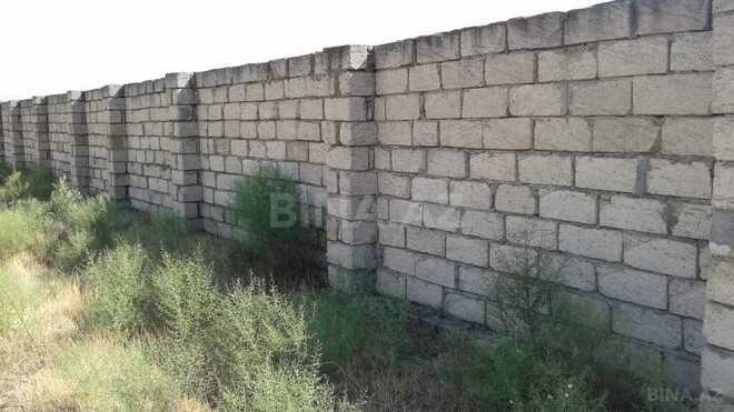 Продаётся  участок 1.5 сот, пос. М. Расулзаде, photo 6 from 7