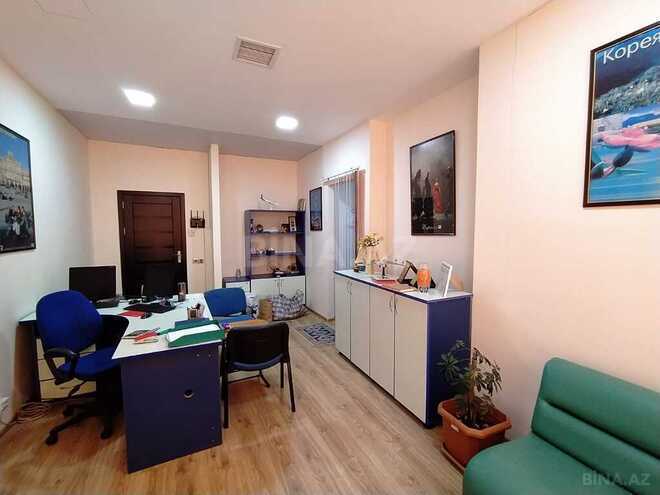 Сдаётся 1-комн. офис 27 м², м. 28 мая, photo 6 from 18