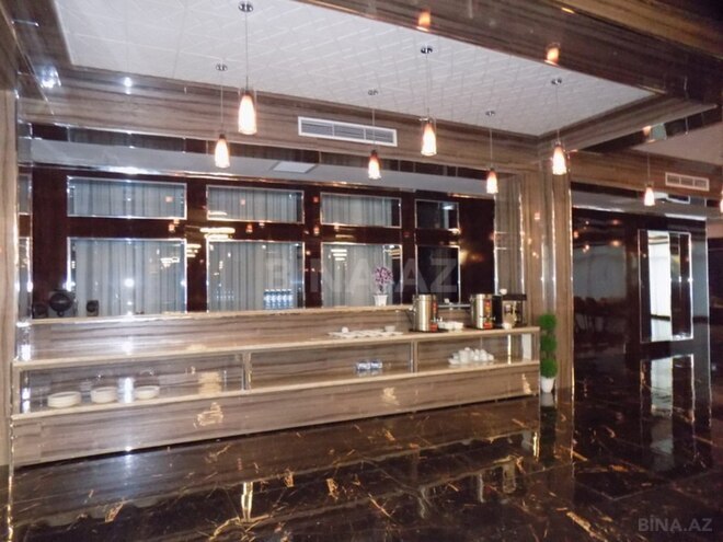 Сдаётся 1-комн. офис 27 м², м. 28 мая, photo 15 from 18