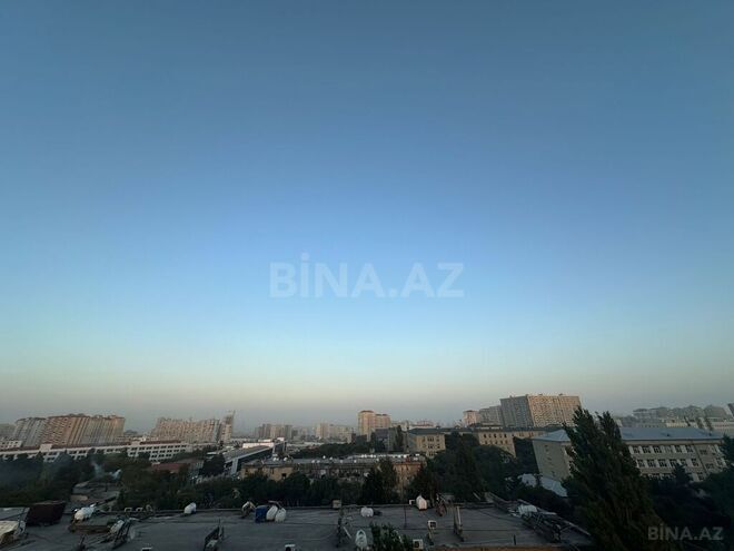 Продаётся 2-комн. новостройка 76 м², м. 20 января, photo 9 from 10