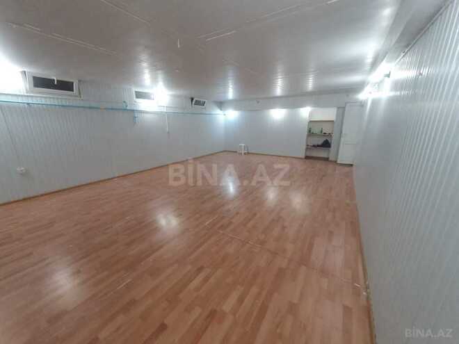 Сдаётся  объект 100 м², м. Нариман Нариманов, photo 6 from 21