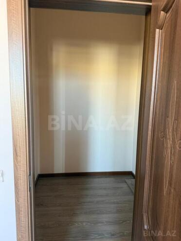 Satılır 7 otaqlı həyət evi/bağ evi 260 m², Nardaran q., photo 22 from 32