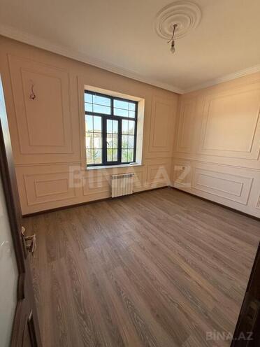 Satılır 7 otaqlı həyət evi/bağ evi 260 m², Nardaran q., photo 20 from 32