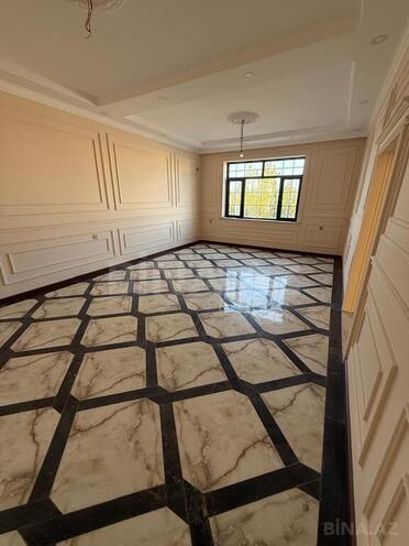 Satılır 7 otaqlı həyət evi/bağ evi 260 m², Nardaran q., photo 15 from 32