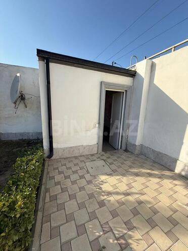 Satılır 7 otaqlı həyət evi/bağ evi 260 m², Nardaran q., photo 29 from 32