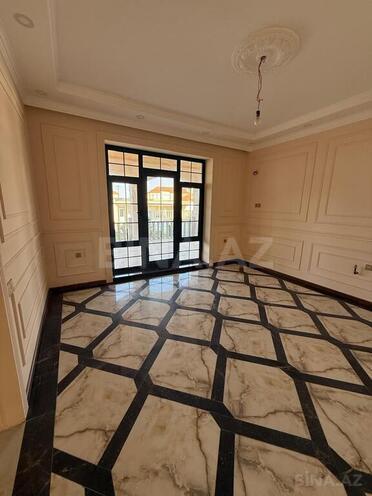 Satılır 7 otaqlı həyət evi/bağ evi 260 m², Nardaran q., photo 13 from 32