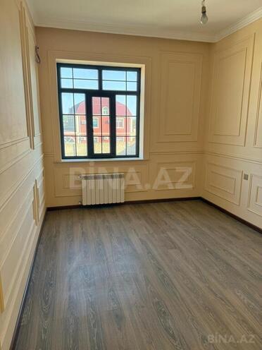 Satılır 7 otaqlı həyət evi/bağ evi 260 m², Nardaran q., photo 21 from 32