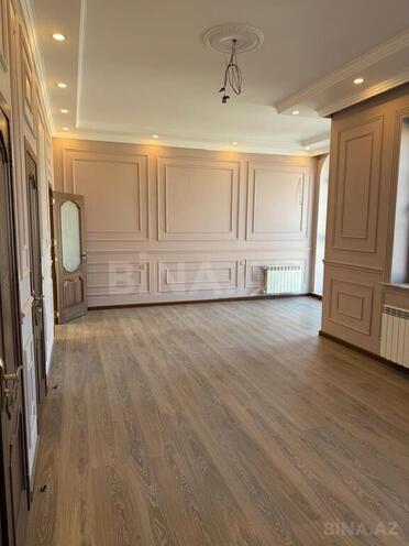 Satılır 7 otaqlı həyət evi/bağ evi 260 m², Nardaran q., photo 25 from 32