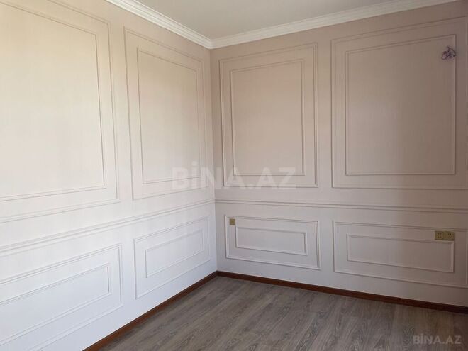 Satılır 7 otaqlı həyət evi/bağ evi 260 m², Nardaran q., photo 24 from 32