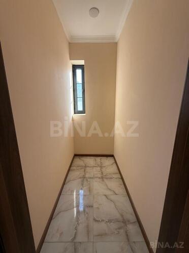 Satılır 7 otaqlı həyət evi/bağ evi 260 m², Nardaran q., photo 16 from 32