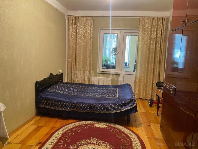 Продаётся 3-комн. вторичка 85 м², Хатаинский р., photo 3 from 19