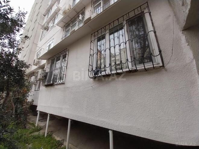 Продаётся 3-комн. вторичка 85 м², Хатаинский р., photo 11 from 19