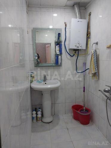 Продаётся 3-комн. вторичка 85 м², Хатаинский р., photo 13 from 19