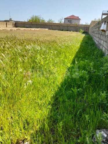 Продаётся  участок 5 сот, пос. Фатмаи, photo 6 from 10