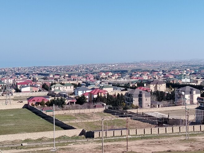 Продаётся  участок 5 сот, пос. Фатмаи, photo 7 from 10