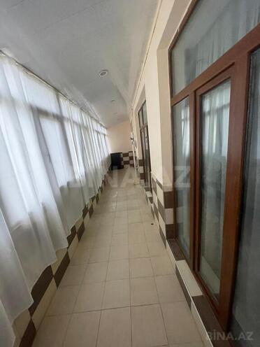 Сдаётся 3-комн. новостройка 115 м², м. Шах Исмаил Хатаи, photo 15 from 16