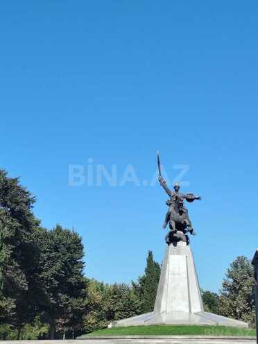 Продаётся 2-комн. новостройка 72 м², Насиминский  р., photo 3 from 13