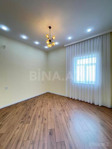 Продаётся 4-комн. дом/дача 160 м², пос. Бузовна, photo 14 from 20