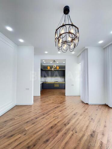 Продаётся 4-комн. дом/дача 160 м², пос. Бузовна, photo 10 from 20