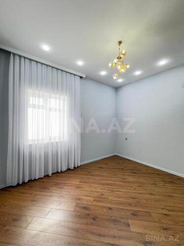 Продаётся 4-комн. дом/дача 160 м², пос. Бузовна, photo 16 from 20