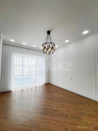 Продаётся 4-комн. дом/дача 160 м², пос. Бузовна, photo 15 from 20