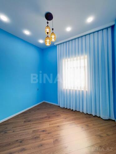 Продаётся 4-комн. дом/дача 160 м², пос. Бузовна, photo 17 from 20