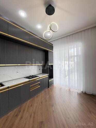 Продаётся 4-комн. дом/дача 160 м², пос. Бузовна, photo 12 from 20