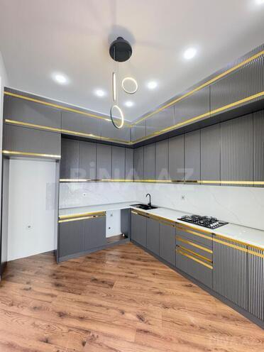 Продаётся 4-комн. дом/дача 160 м², пос. Бузовна, photo 13 from 20