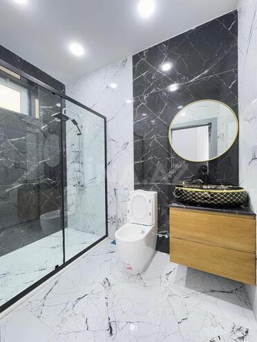 Продаётся 4-комн. дом/дача 160 м², пос. Бузовна, photo 19 from 20