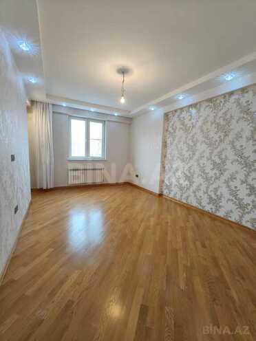 Продаётся 3-комн. новостройка 120 м², м. Ази Асланов, photo 10 from 32