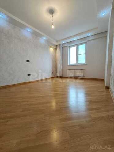 Продаётся 3-комн. новостройка 120 м², м. Ази Асланов, photo 12 from 32
