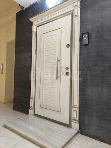 Продаётся 3-комн. новостройка 120 м², м. Ази Асланов, photo 7 from 32