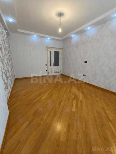 Продаётся 3-комн. новостройка 120 м², м. Ази Асланов, photo 9 from 32