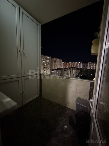 Продаётся 3-комн. новостройка 120 м², м. Ази Асланов, photo 31 from 32
