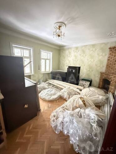 Satılır 6 otaqlı həyət evi/bağ evi 300 m², Nərimanov r., photo 7 from 9