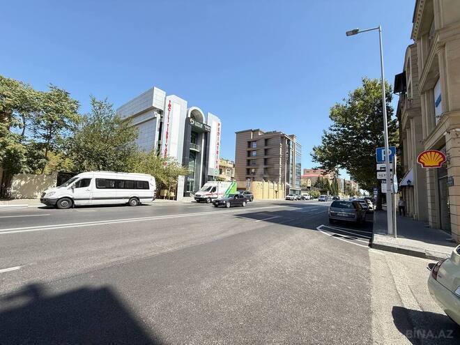 Satılır 6 otaqlı həyət evi/bağ evi 300 m², Nərimanov r., photo 8 from 9