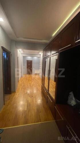 Сдаётся 3-комн. новостройка 140 м², пос. Бадамдар, photo 12 from 16