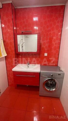 Сдаётся 3-комн. новостройка 140 м², пос. Бадамдар, photo 15 from 16