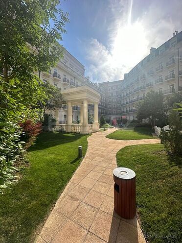 Продаётся 3-комн. новостройка 103 м², Хатаинский р., photo 3 from 22