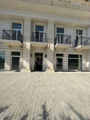 Продаётся 3-комн. новостройка 103 м², Хатаинский р., photo 7 from 22