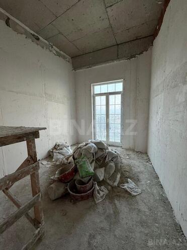 Продаётся 3-комн. новостройка 103 м², Хатаинский р., photo 14 from 22