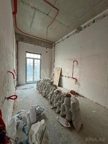 Продаётся 3-комн. новостройка 103 м², Хатаинский р., photo 17 from 22