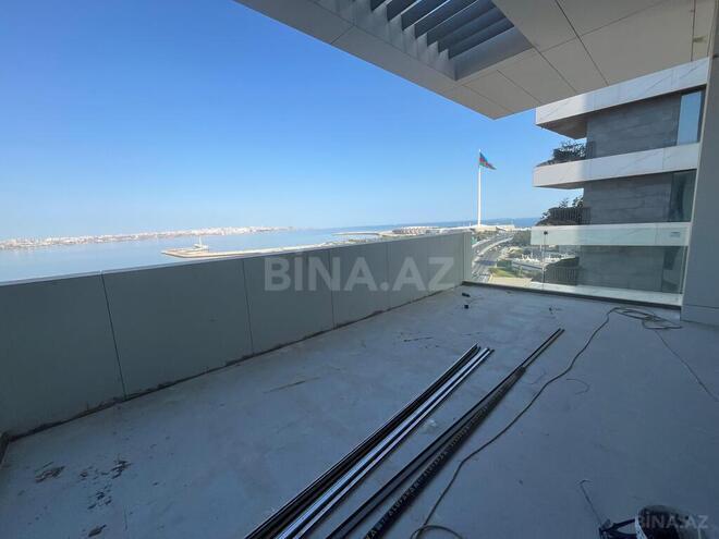 Продаётся 5-комн. новостройка 527 м², пос. Баилова, photo 15 from 16