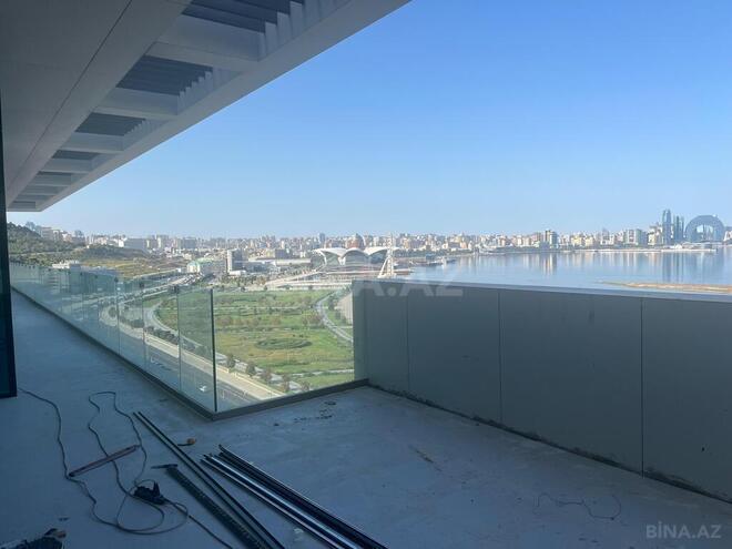 Продаётся 5-комн. новостройка 527 м², пос. Баилова, photo 13 from 16