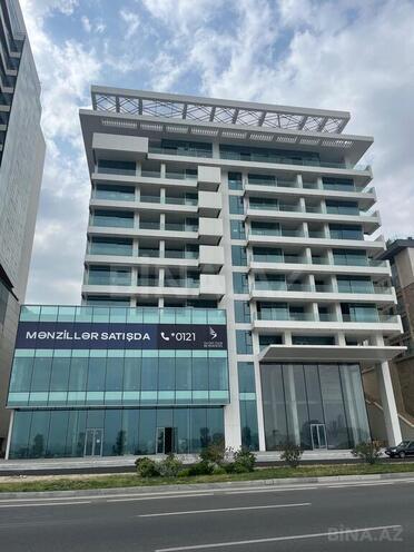 Продаётся 5-комн. новостройка 527 м², пос. Баилова, photo 3 from 16