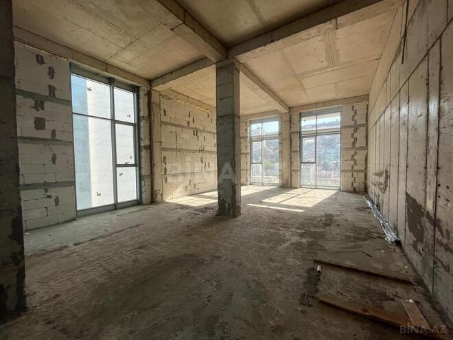 Продаётся 5-комн. новостройка 527 м², пос. Баилова, photo 10 from 16